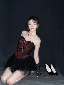 U1-mmm 6号小羊 Pic 4