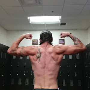 White_chocolate69 Public Pic 3