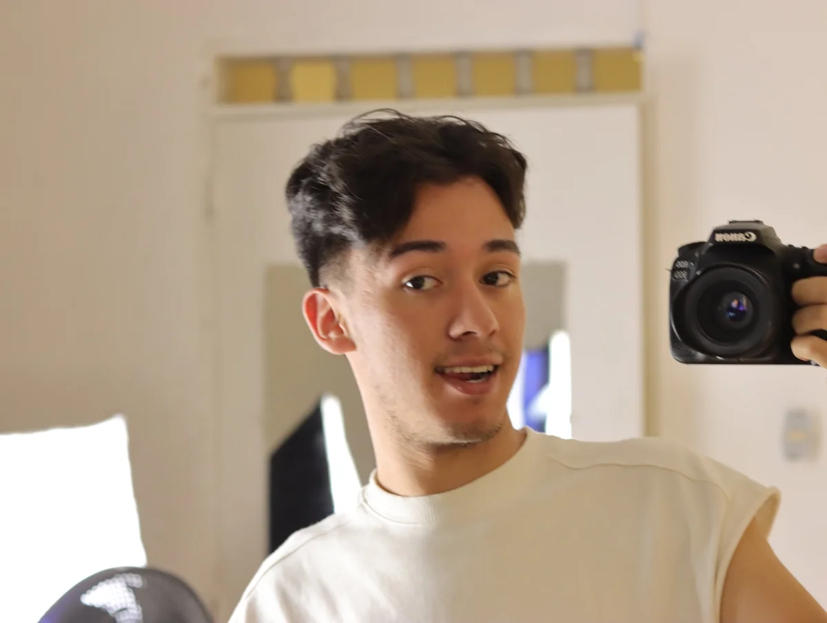 Austin_Reedss 님의 트렌드 중인 사진  1059개