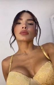 LaurentCleo Public Pic