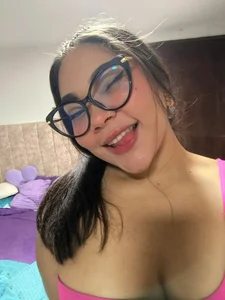 Vale_Walker 🫦 Bilde