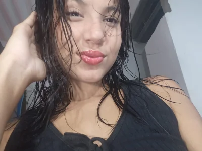 Cherry_hearts Public 圖片