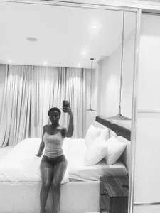 bluepuzzy's XXX Nude Photo 3