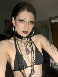 ELENA_UMBRAのoscurateの 5枚の写真