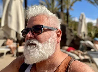 LeatherSdaddy Public Pic