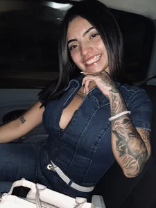 Liisaa_Kiss: 😘😘😘 ( фото)