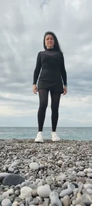 Natural-Mia Public Pic 4