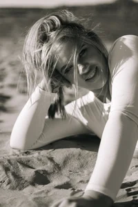 Public de MariaNeuman  Imagens