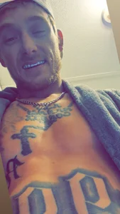 selfmadestud Boy toy Foto