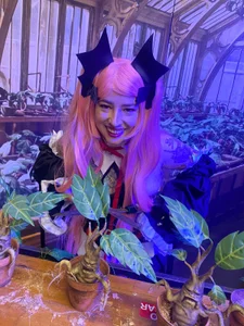 meda_kawaii_ comifest2023 Foto 5