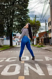 Summer ☀ de MarieLatex  5 Imagens