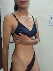 Public de sakshi_rao1 Foto