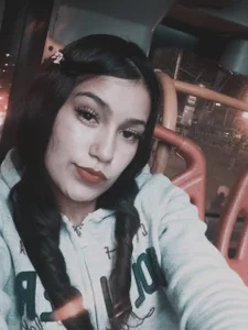 Natassha_Romanoff Public Hình 3