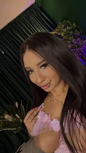 BlueEyes_BB Daily me Pic 8