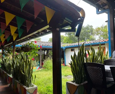 Zdjęcia AngelaaCute_ nice girl ,and a nice morning♥:  2