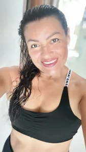 ChavelaRose123 Public Pic 6