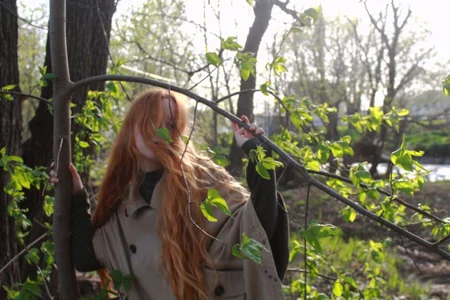 KateVibe_01 Nature зображення 3