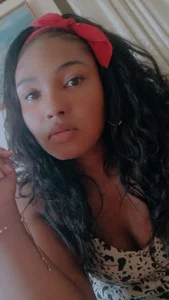 Isla_Scott 😊😉 зображення