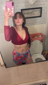LilwannaBestar kullanıcısının Public albümü -  8 fotoğraf