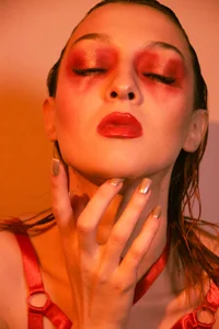 _ccrystaa_ your sexy goddess Pic