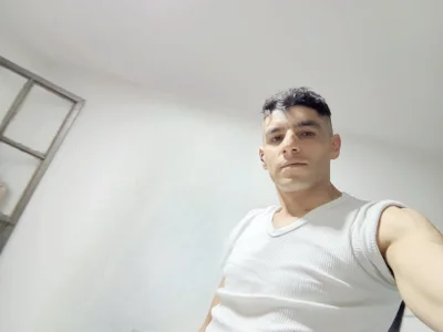 Tekaxi Public Foto 6