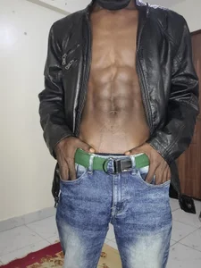 darkprincejxx Public Pic 3