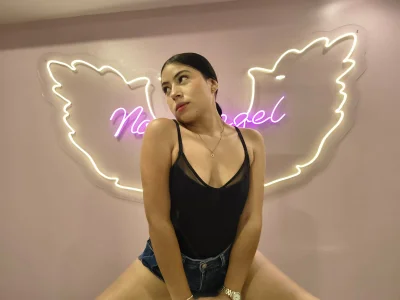 Sophhie_Evanss's XXX Nude Photo 2