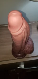 Culazodeantonellarocuzzo Public . fénykép