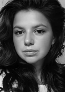 Naughty_Nata ^_^ slika 4