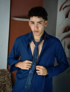 The most recent of me 👹😈 de Mike_0233_ Foto 5