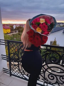 elina_skyy Elinaa! slika 7