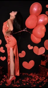 Vayolet__rouse Elegant 🌹❤️ Foto 3