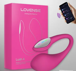 AnnawindxのOyuncaklar & Kamera sistemi & Kıyafetler ve Kostümlerの 3枚の写真