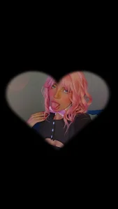 Celeste_lumi Me Billede 2
