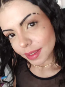 Karly33's XXX Nude Photo 3