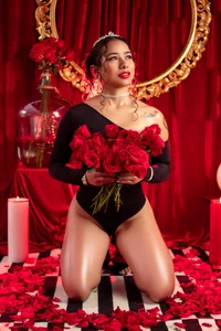 Ammy_nova I wish you a happy Valentine's Day kisses 💋🍷 صورة واحدة|Ammy_nova I wish you a happy Valentine's Day kisses 💋🍷 صورتان|Ammy_nova I wish you a happy Valentine's Day kisses 💋🍷  3 صور|Ammy_nova I wish you a happy Valentine's Day kisses 💋🍷  3 صورة