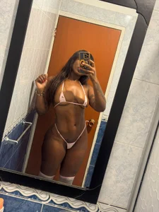 NYA-KIMHELLO Bild 6