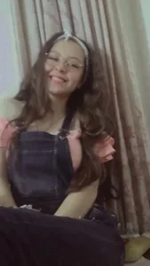 Clara_Belle Public Εικόνα 2