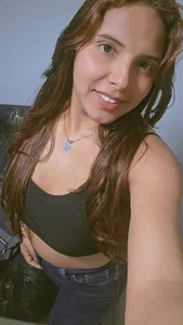 Public de Alina_Marks Foto 2