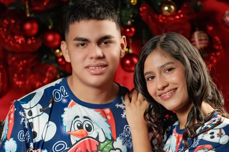 Aliss_Aron: Merry Christmas 2025 ( 8 фото)