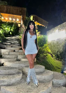 💕 de yoursweetfeeling  4 Imagens