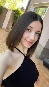 SweetAmeliaaa Public  6. fénykép