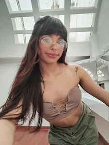 sexy and hot girl perfect combination de DannaDooll99  3 Imagens