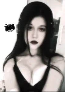 irisblade Public slika 3