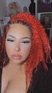 BiigMAMA_2025: Hi daddy ( 8 фото)