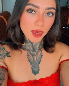 dalila_sette Public Poză 6