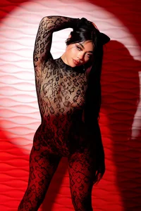 Magic that Warms od danika_mori1  6 snímek