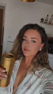 KatieCherryXO Nights out зображення