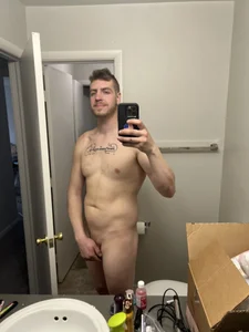 spud1204 Public صورة واحدة|spud1204 Public صورتان|spud1204 Public  صور|spud1204 Public  صورة