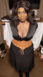 veronicasteel73 Veronicasteel 圖片 2